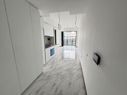 The Landmark (D3), Condominium #510099891